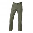 Штани MONTANE Female Terra Ridge Pants Short