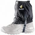 Гетры DEUTER Boulder Gaiter Short