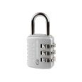 Замок LIFEVENTURE Combi Lock