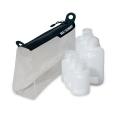 Набір SEA TO SUMMIT TPU ZipTop Pouch