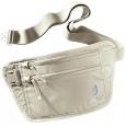 Гаманець DEUTER Security Money Belt II