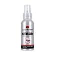 Засіб від комах LIFESYSTEMS Endurance  - 100ml SPRAY