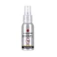 Засіб від комах LIFESYSTEMS Expedition Plus 50+ - 50ml SPRAY