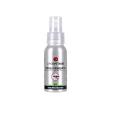 Засіб від комах LIFESYSTEMS Midge and Mosquito - 50ml SPRAY