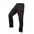 Штани MONTANE Atomic Pants Short