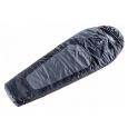Спальник DEUTER Dream Lite 500 Long
