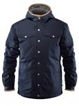 Куртка FJALLRAVEN Greenland №1 Down Jacket M