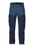 Штани FJALLRAVEN Keb Trousers M Long