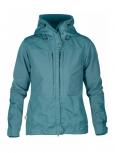 Куртка FJALLRAVEN Keb Jacket W