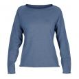 Кофта FJALLRAVEN Ovik Sweater W