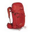 Рюкзак OSPREY Kamber 42
