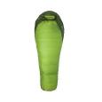 Спальник MARMOT Trestles 30 X-Wide