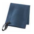 Рушник PackTowl Original, XL