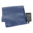 Рушник MSR Packtowl Original, Large