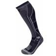 Шкарпетки LORPEN S3ML Ski Light