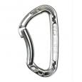 Карабін CLIMBING TECHNOLOGY Aerial bent