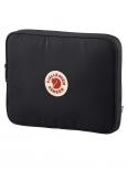 Чохол для ноутбука FJALLRAVEN Kanken Tablet Case