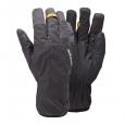 Рукавицы MONTANE Vortex Glove