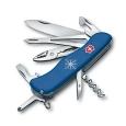 Ніж VICTORINOX 0.9093.2W