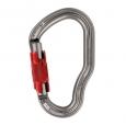 Карабін PETZL Vertigo Twist-Lock