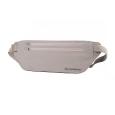 Гаманець LIFEVENTURE Body Wallet Waist fawn