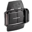 Кріплення PETZL Pixadapt connection plate