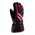 Рукавички VIKING Cromac Aqua Thermo Tex