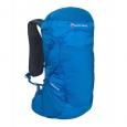 Рюкзак MONTANE Trailblazer 30