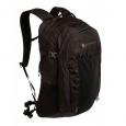 Наплічник MONTANE Synergy 30