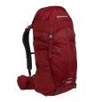 Рюкзак MONTANE Halogen 45
