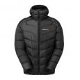 Куртка MONTANE North Star Lite Jacket SALE
