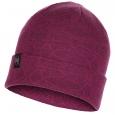 Шапка BUFF Knitted Hat Greta