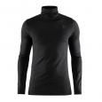 Термобельё CRAFT Fuseknit Comfort Turtleneck Man
