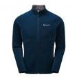 Кофта MONTANE Neutron Jacket