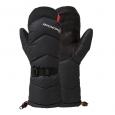 Рукавицы MONTANE Icarus XT Mitt