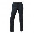 Штани MONTANE Female Skyline Pants