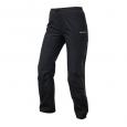 Брюки MONTANE Female Ajax Pants