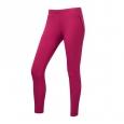 Штани MONTANE Female Ineo Pro Pants