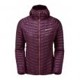 Куртка MONTANE Female Phoenix Lite Jacket
