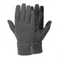 Рукавички MONTANE Female Neutron Glove