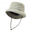 Панама MONTANE GR Sun Hat