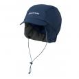 Кепка MONTANE Featherlite Mountain Cap