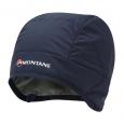 Шапка MONTANE Prism Hat