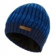 Шапка MONTANE Uplift Beanie