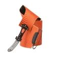 Камус BLACK DIAMOND Ascension sts 110 mm