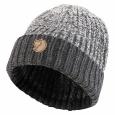 Шапка FJALLRAVEN Chunky Hat