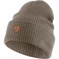 Шапка FJALLRAVEN Merino Structure Hat