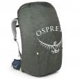 Чехол от дождя OSPREY UL Raincover M