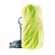 Чохол DEUTER Raincover III 2020