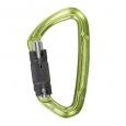 Карабин CLIMBING TECHNOLOGY Lime WG